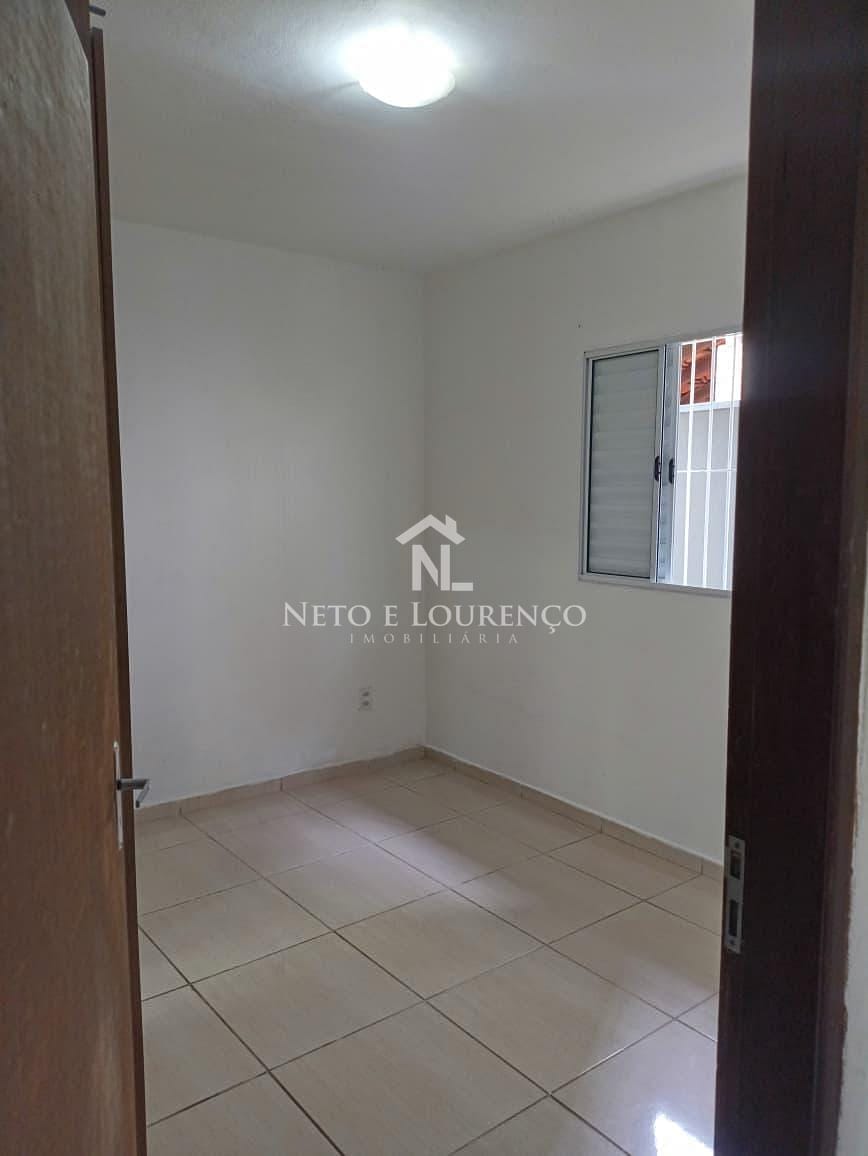 Casa, 3 quartos, 80 m² - Foto 9