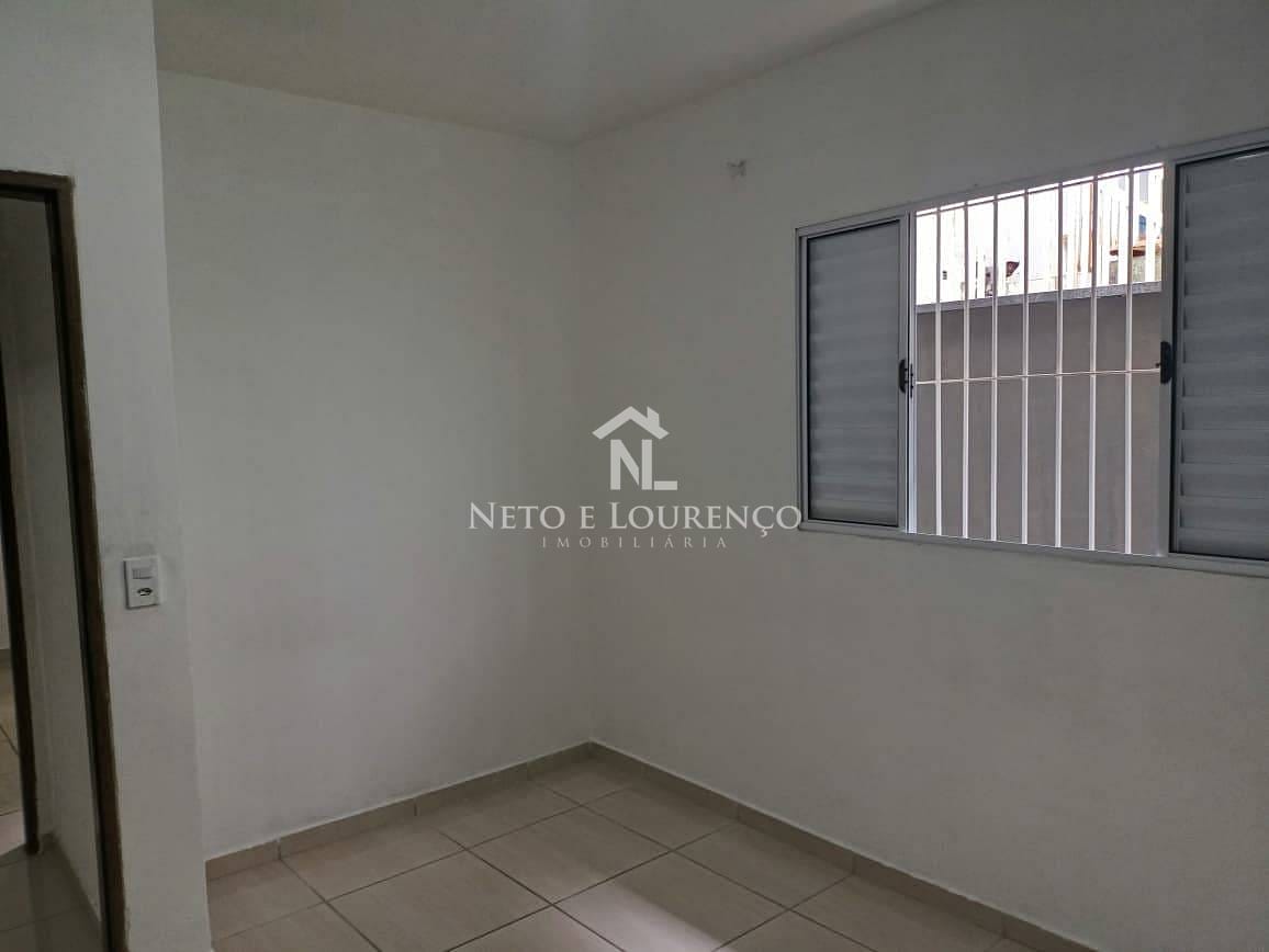 Casa, 3 quartos, 80 m² - Foto 8