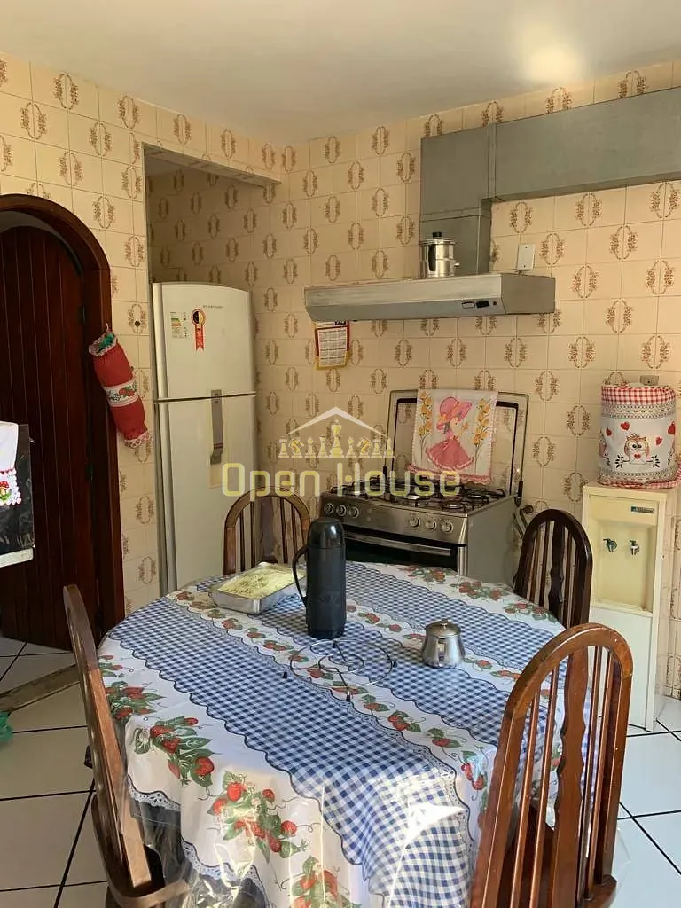 Casa, 3 quartos, 330 m² - Foto 10