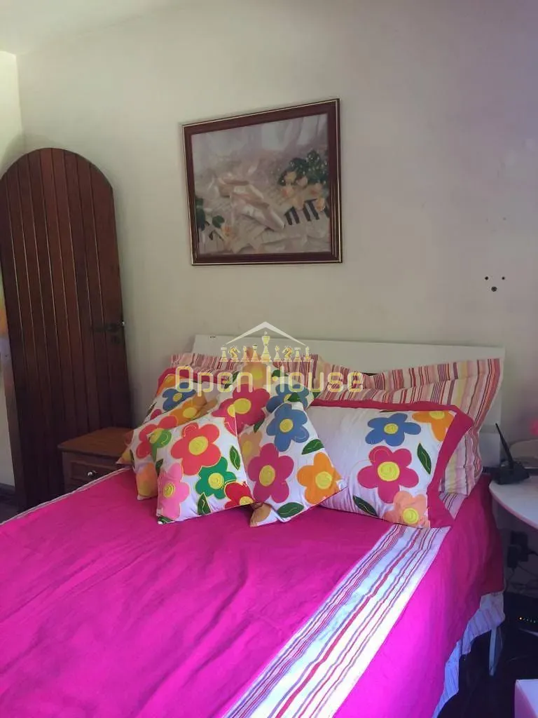 Casa, 3 quartos, 330 m² - Foto 24