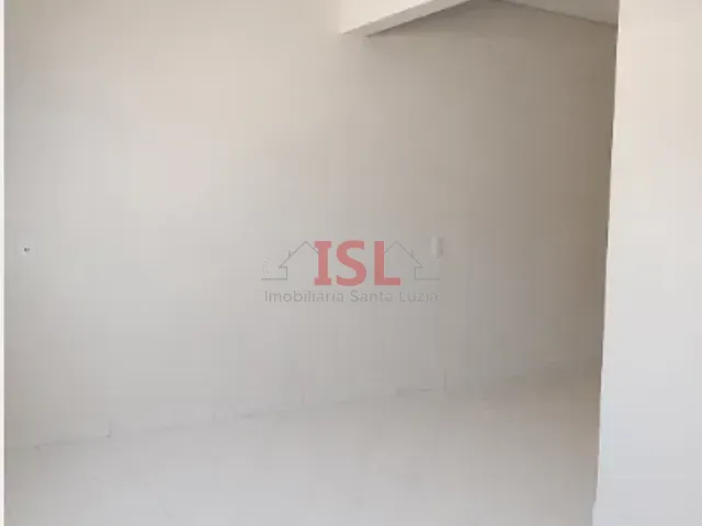 Casa 3 quartos e 2 banheiros, à venda ou para alugar, no bairro Jardim Santa Terezinha em Campinas