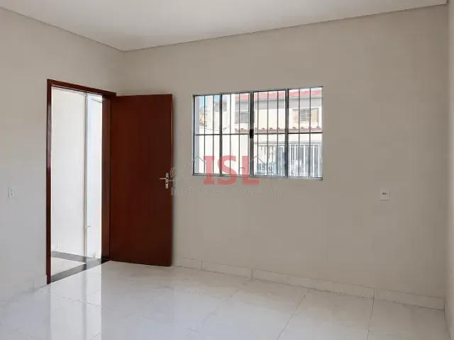 Casa 3 quartos e 2 banheiros, à venda ou para alugar, no bairro Jardim Santa Terezinha em Campinas