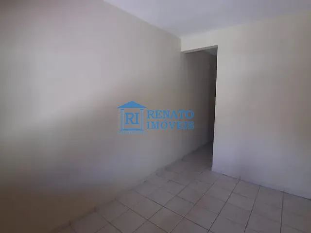 Casa 2 quartos e 1 banheiro, para alugar, no bairro Flamengo em Maricá