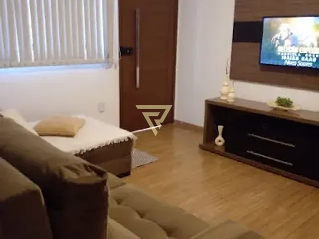 Casa com 156m² 2 quartos e 2 banheiros, à venda, no bairro Campos Elíseos em Ribeirão Preto