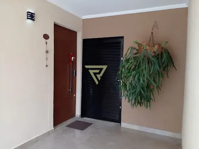 Casa com 156m² 2 quartos e 2 banheiros, à venda, no bairro Campos Elíseos em Ribeirão Preto