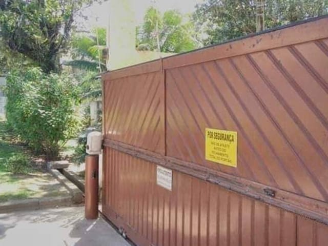 Foto do Casa - Casa com 3 dormitórios à venda, 250 m² por R$ 1.600.000,00 - Folha Seca - Ubatuba/SP | RUSSI IMÓVEIS