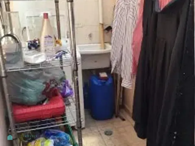 Casa à venda, no bairro Piqueri em São Paulo