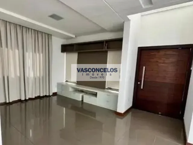 Casa com 458m² 4 quartos e 6 banheiros, à venda, no bairro Condomínio Residencial Jaguary em São José dos Campos