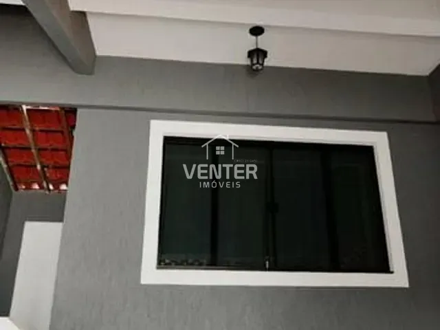 Casa com 150m², à venda, no bairro Jardim Independência em Taubaté