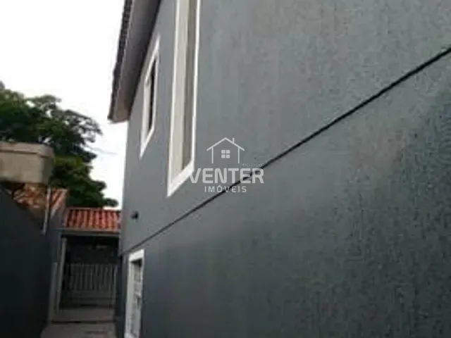 Casa com 150m², à venda, no bairro Jardim Independência em Taubaté