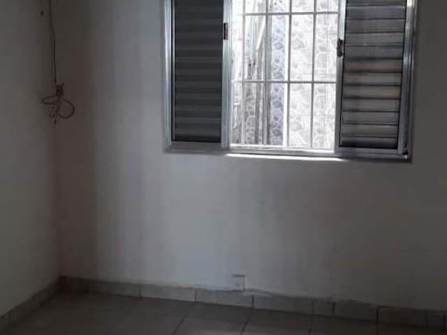 Foto do Casa - Residencial - Quitauna | Zequinha Imóveis