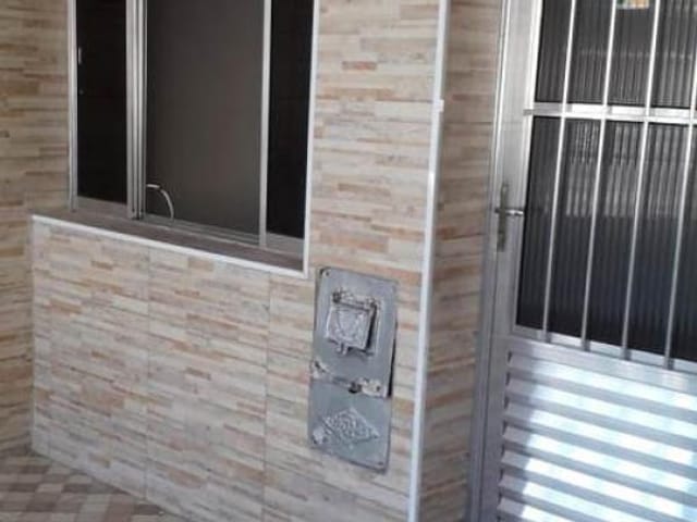 Foto do Casa - Residencial - Quitauna | Zequinha Imóveis