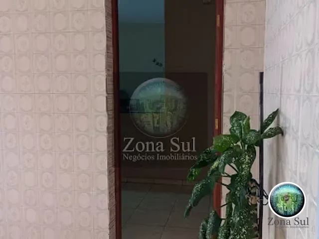 Casa com 273m² 4 quartos e 3 banheiros, à venda, no bairro Parque Bela Vista em Votorantim