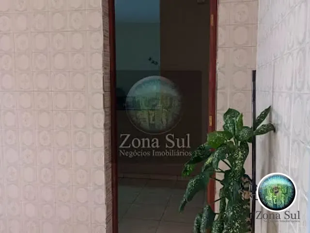 Casa com 273m² 4 quartos e 3 banheiros, à venda, no bairro Parque Bela Vista em Votorantim
