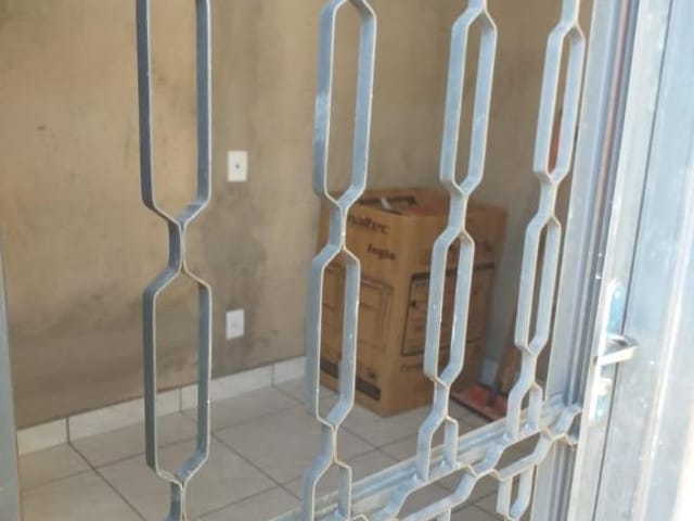 Foto do Casa - Casa à venda 200M², Residencial Morumbi, Uberaba - MG | ZUCATO IMOBILIARIA LTDA