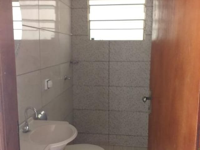 Foto do Casa - Casa à venda 200M², Residencial Morumbi, Uberaba - MG | ZUCATO IMOBILIARIA LTDA