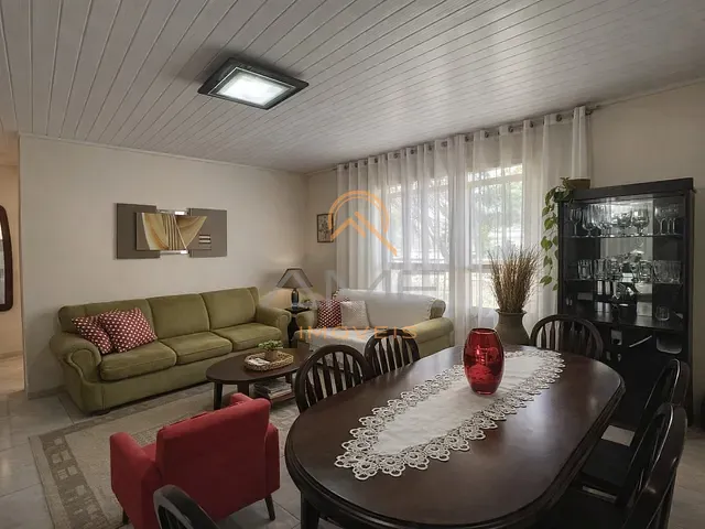 Casa 2 quartos e 1 banheiro, à venda, no bairro Cassino em Rio Grande