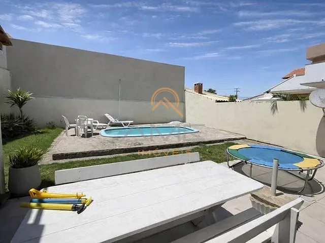 Casa 2 quartos e 1 banheiro, à venda, no bairro Cassino em Rio Grande