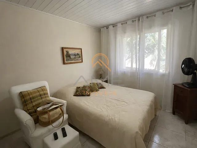 Casa 2 quartos e 1 banheiro, à venda, no bairro Cassino em Rio Grande