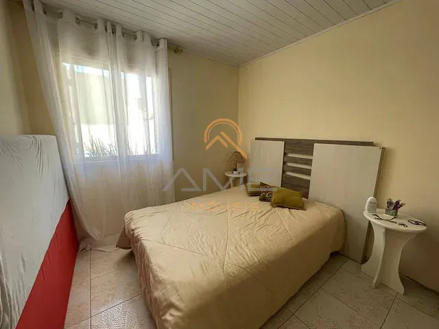 Casa 2 quartos e 1 banheiro, à venda, no bairro Cassino em Rio Grande