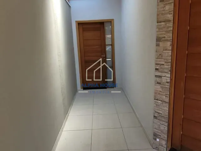 Casa com 225m² 3 quartos e 1 banheiro, à venda, no bairro Nossa Senhora do Perpétuo Socorro em Pindamonhangaba