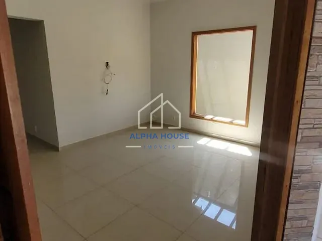 Casa com 225m² 3 quartos e 1 banheiro, à venda, no bairro Nossa Senhora do Perpétuo Socorro em Pindamonhangaba