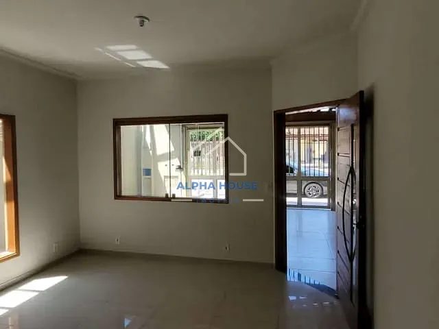 Casa com 225m² 3 quartos e 1 banheiro, à venda, no bairro Nossa Senhora do Perpétuo Socorro em Pindamonhangaba