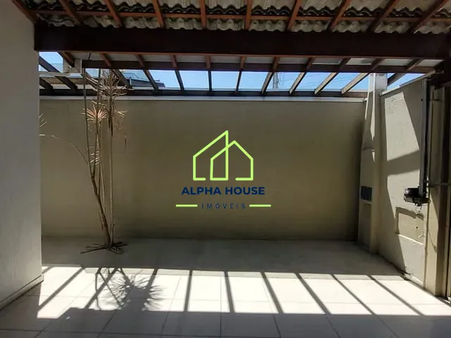 Casa com 225m² 3 quartos e 1 banheiro, à venda, no bairro Nossa Senhora do Perpétuo Socorro em Pindamonhangaba