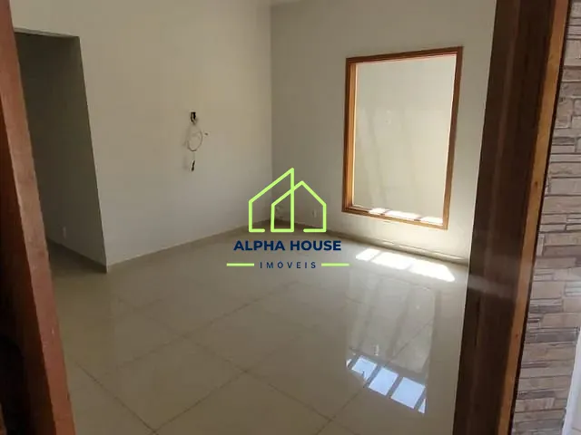 Casa com 225m² 3 quartos e 1 banheiro, à venda, no bairro Nossa Senhora do Perpétuo Socorro em Pindamonhangaba