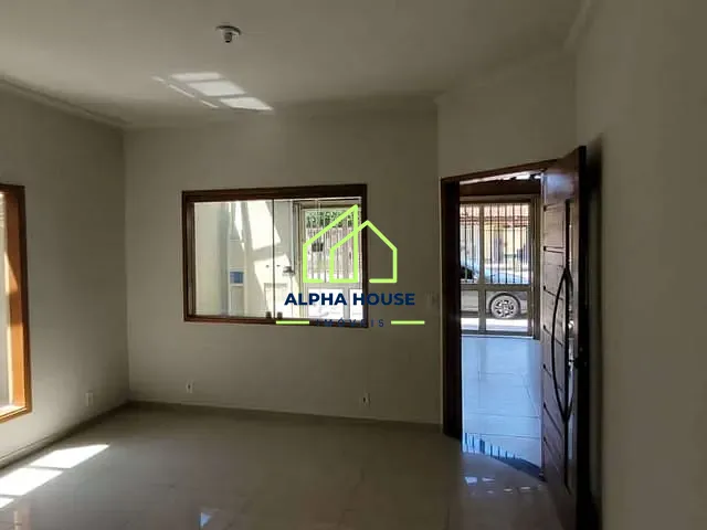 Casa com 225m² 3 quartos e 1 banheiro, à venda, no bairro Nossa Senhora do Perpétuo Socorro em Pindamonhangaba