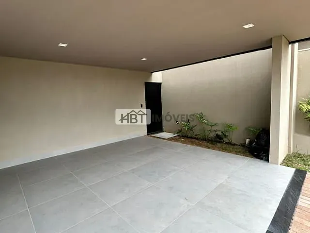 Casa 4 quartos e 5 banheiros, à venda, no bairro Samambaia Parque Residencial em Bauru