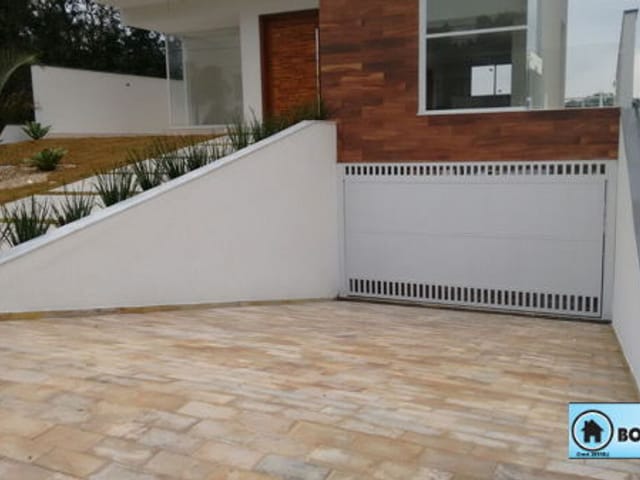 Foto do Casa - Casa à venda 3 Quartos, 2 Suites, 6 Vagas, 360M², Parque Residencial Itapeti, Mogi das Cruzes - SP | Boa Vista Imóveis Suzano