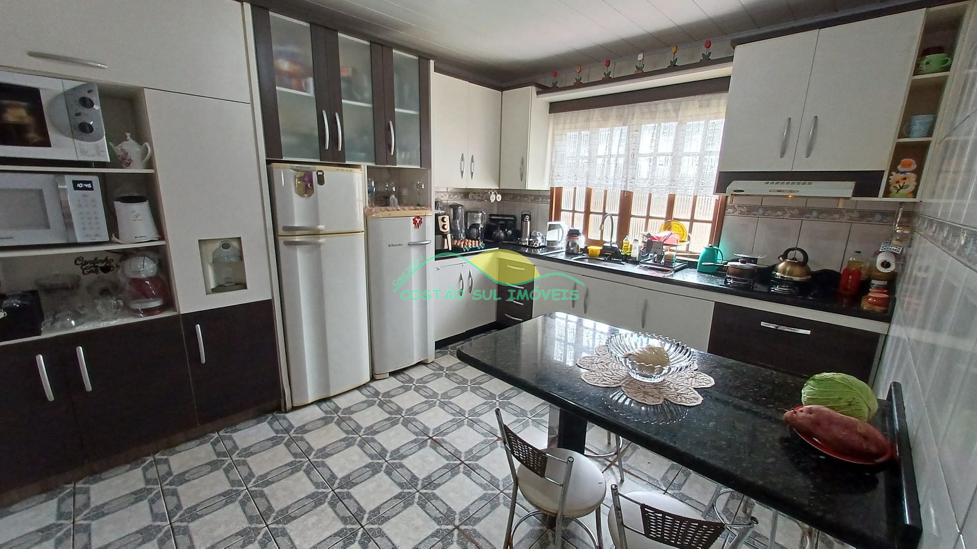 Casa, 3 quartos, 122 m² - Foto 9