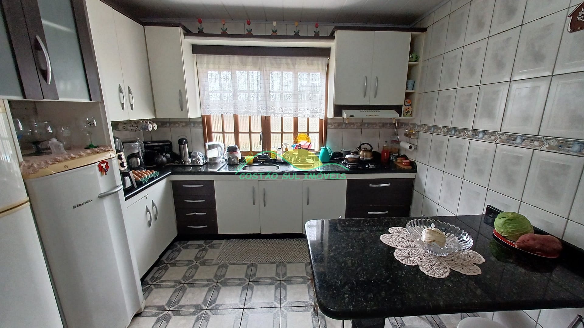 Casa, 3 quartos, 122 m² - Foto 10