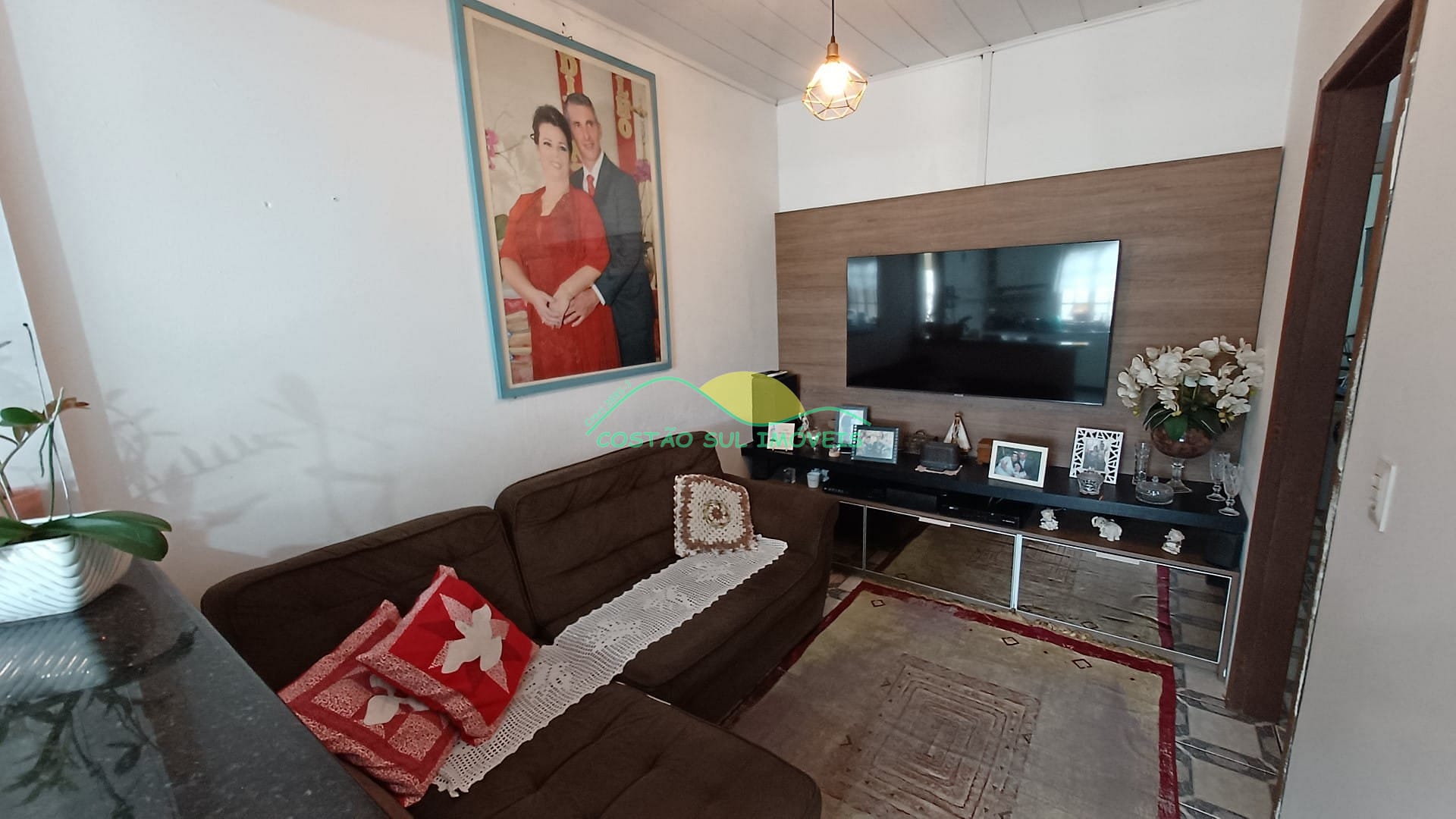 Casa, 3 quartos, 122 m² - Foto 12