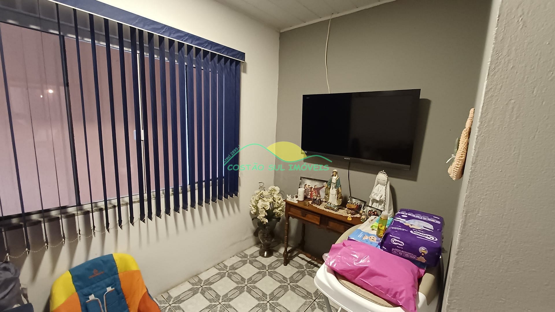 Casa, 3 quartos, 122 m² - Foto 16