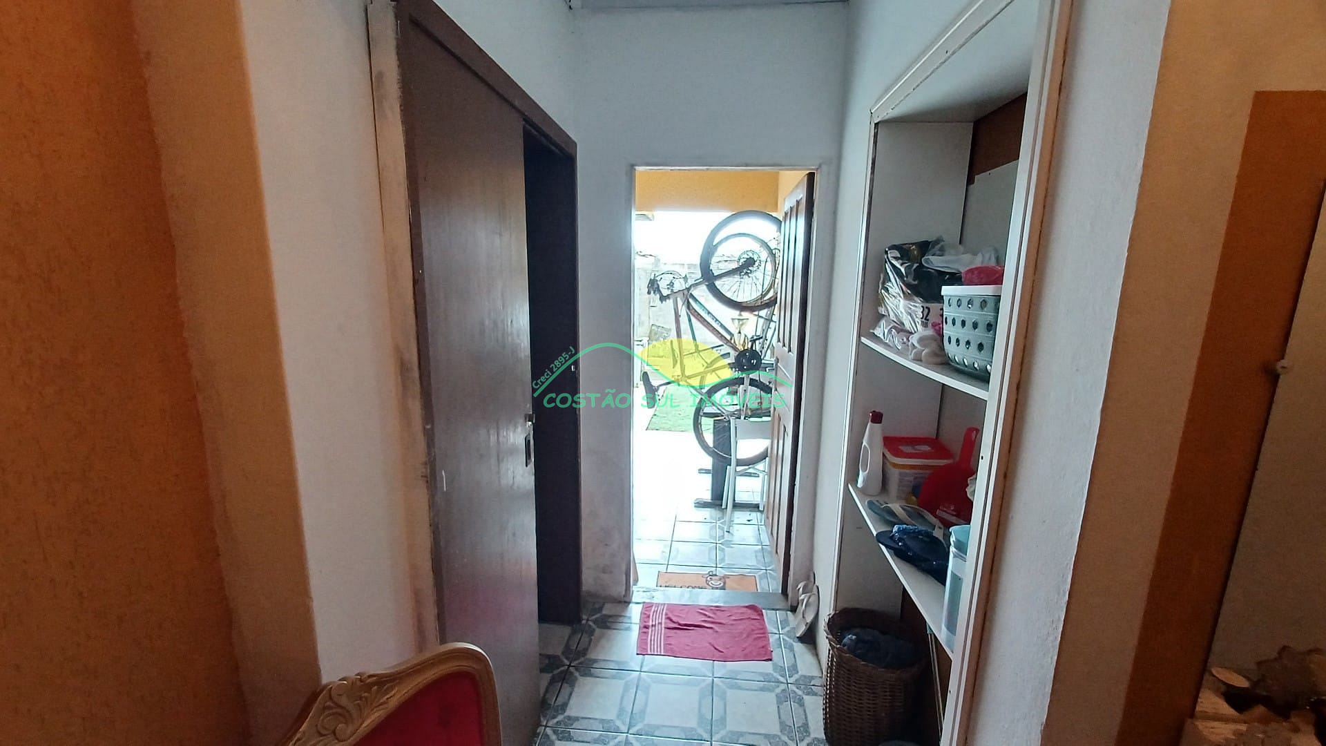 Casa, 3 quartos, 122 m² - Foto 17