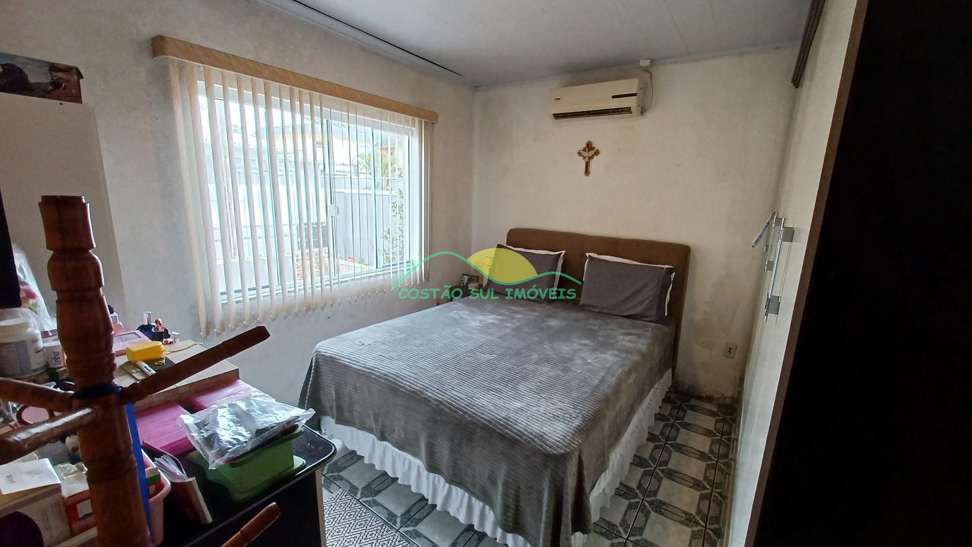 Casa, 3 quartos, 122 m² - Foto 18