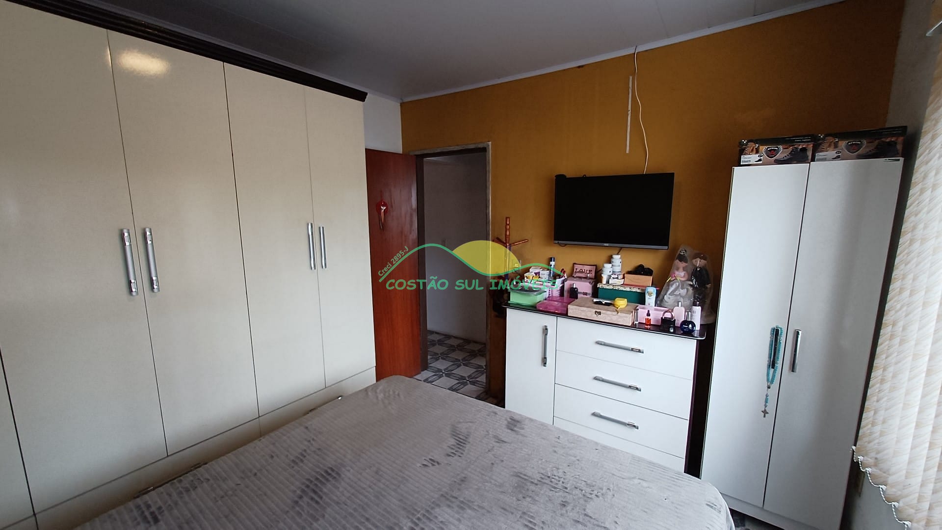 Casa, 3 quartos, 122 m² - Foto 20