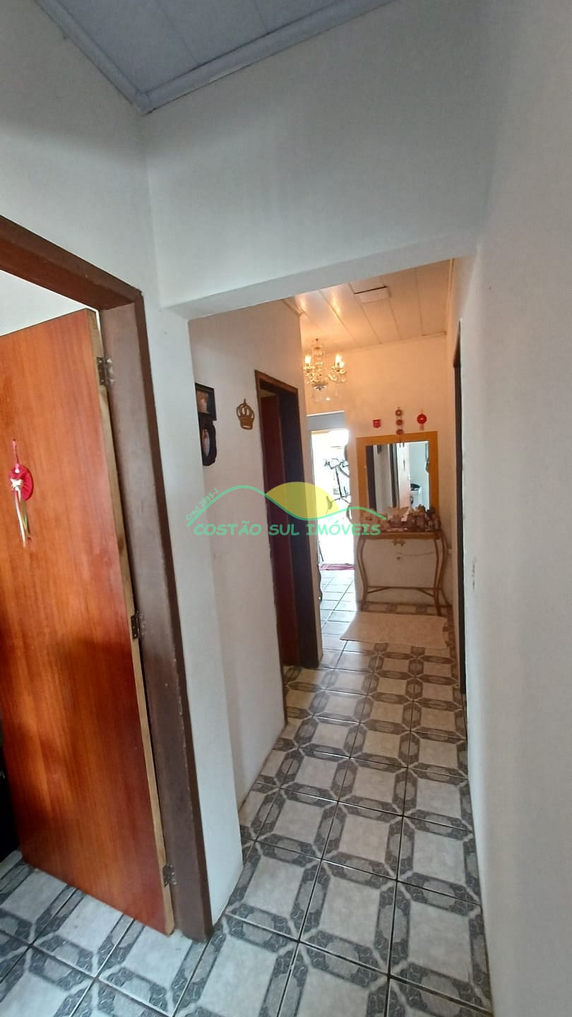 Casa, 3 quartos, 122 m² - Foto 23