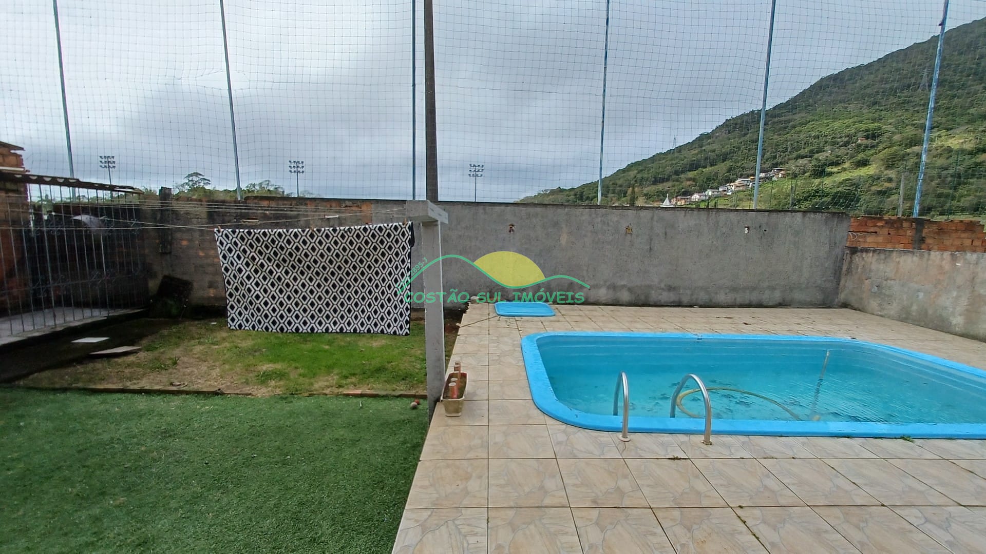 Casa, 3 quartos, 122 m² - Foto 24