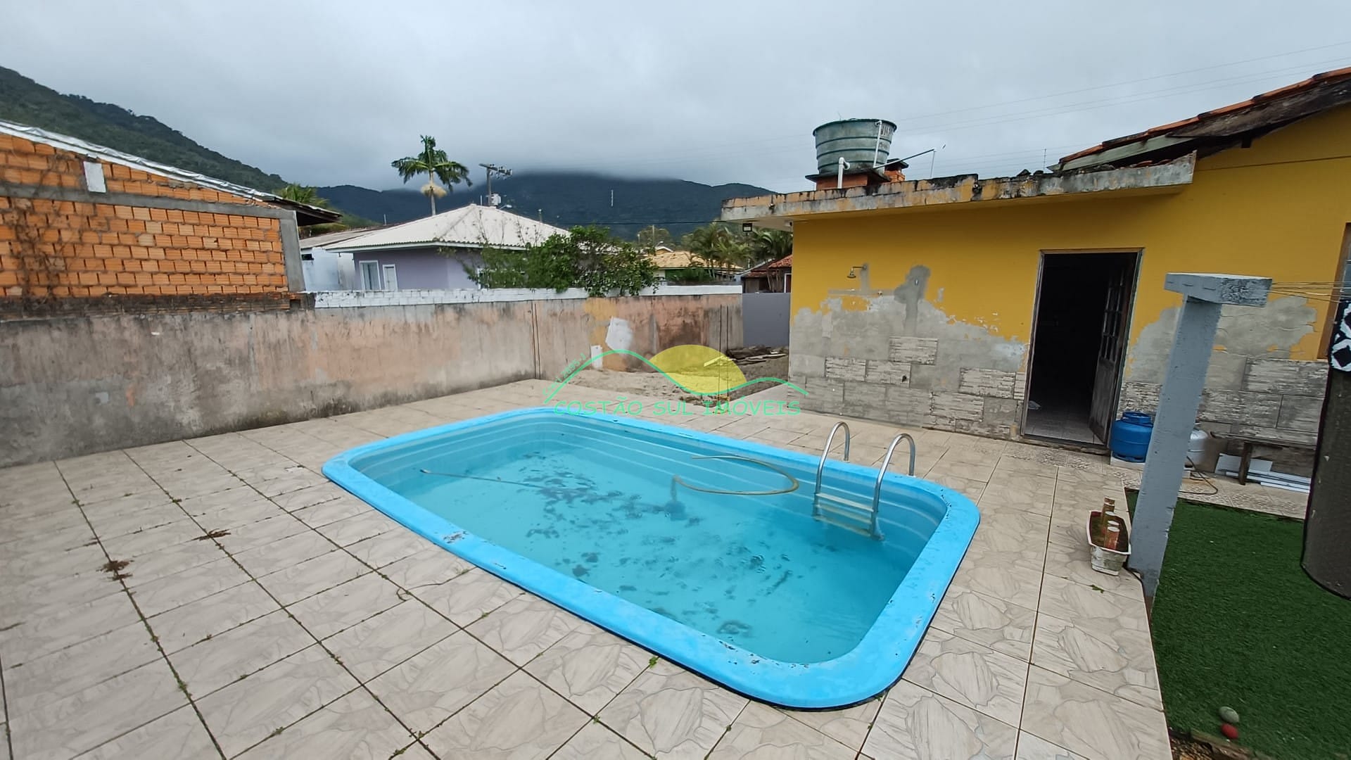 Casa, 3 quartos, 122 m² - Foto 26