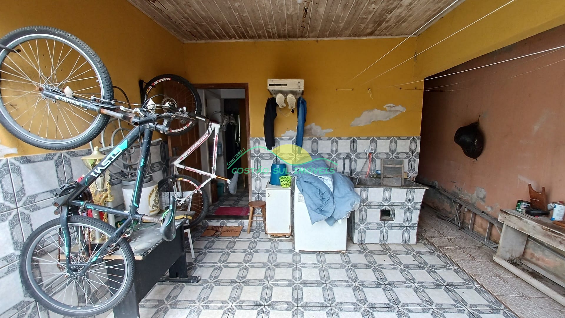 Casa, 3 quartos, 122 m² - Foto 28