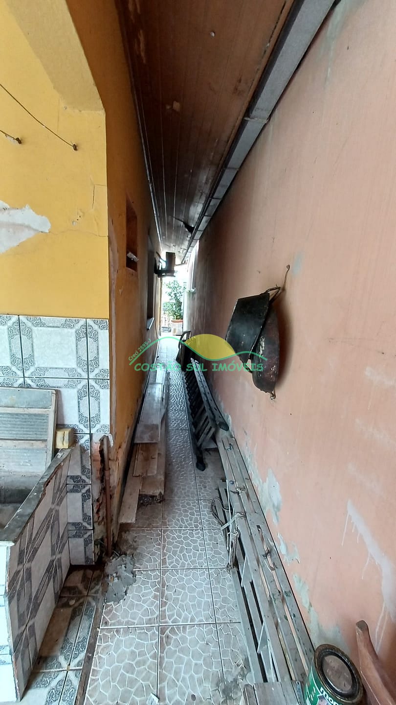 Casa, 3 quartos, 122 m² - Foto 29