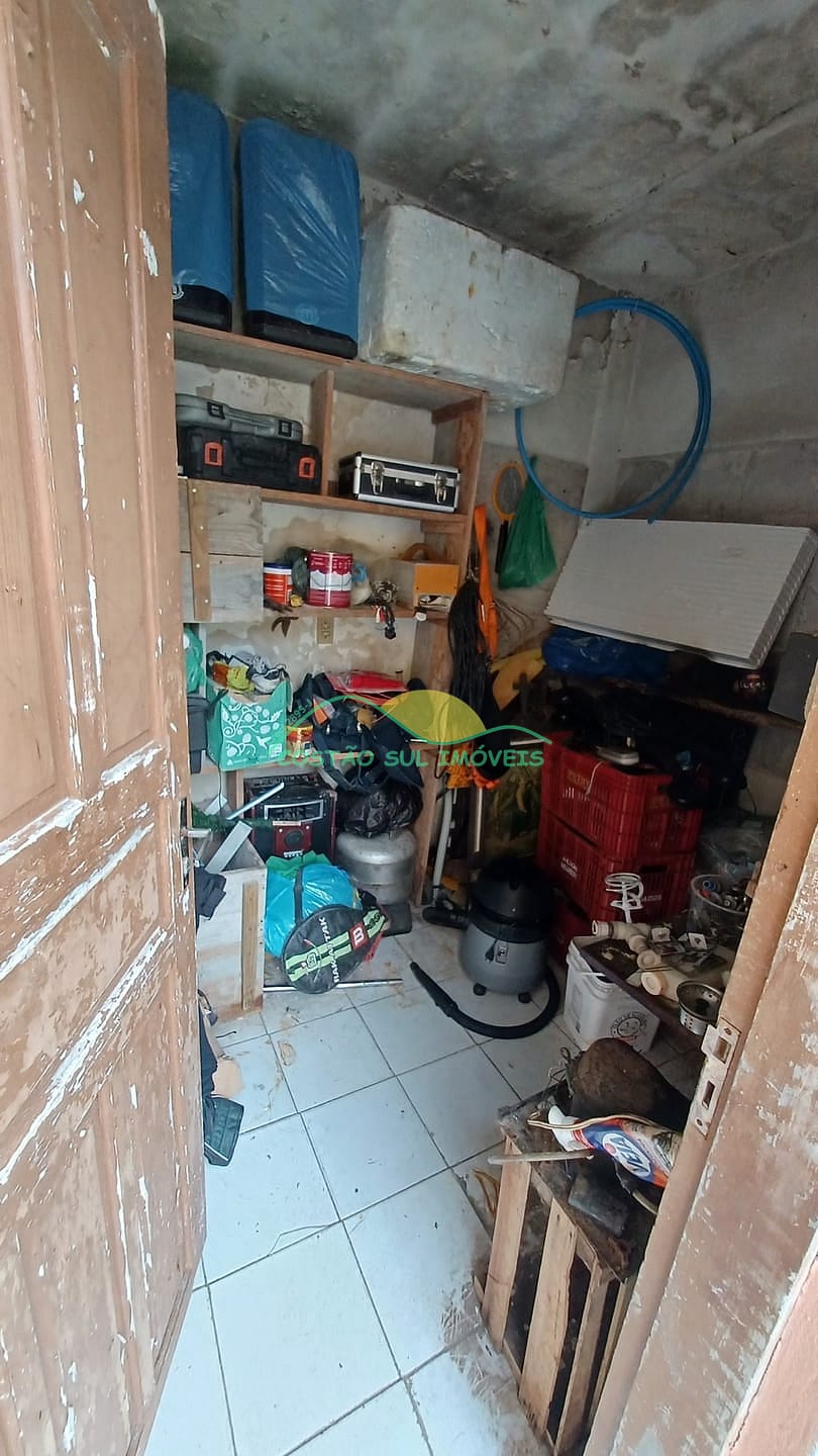 Casa, 3 quartos, 122 m² - Foto 30