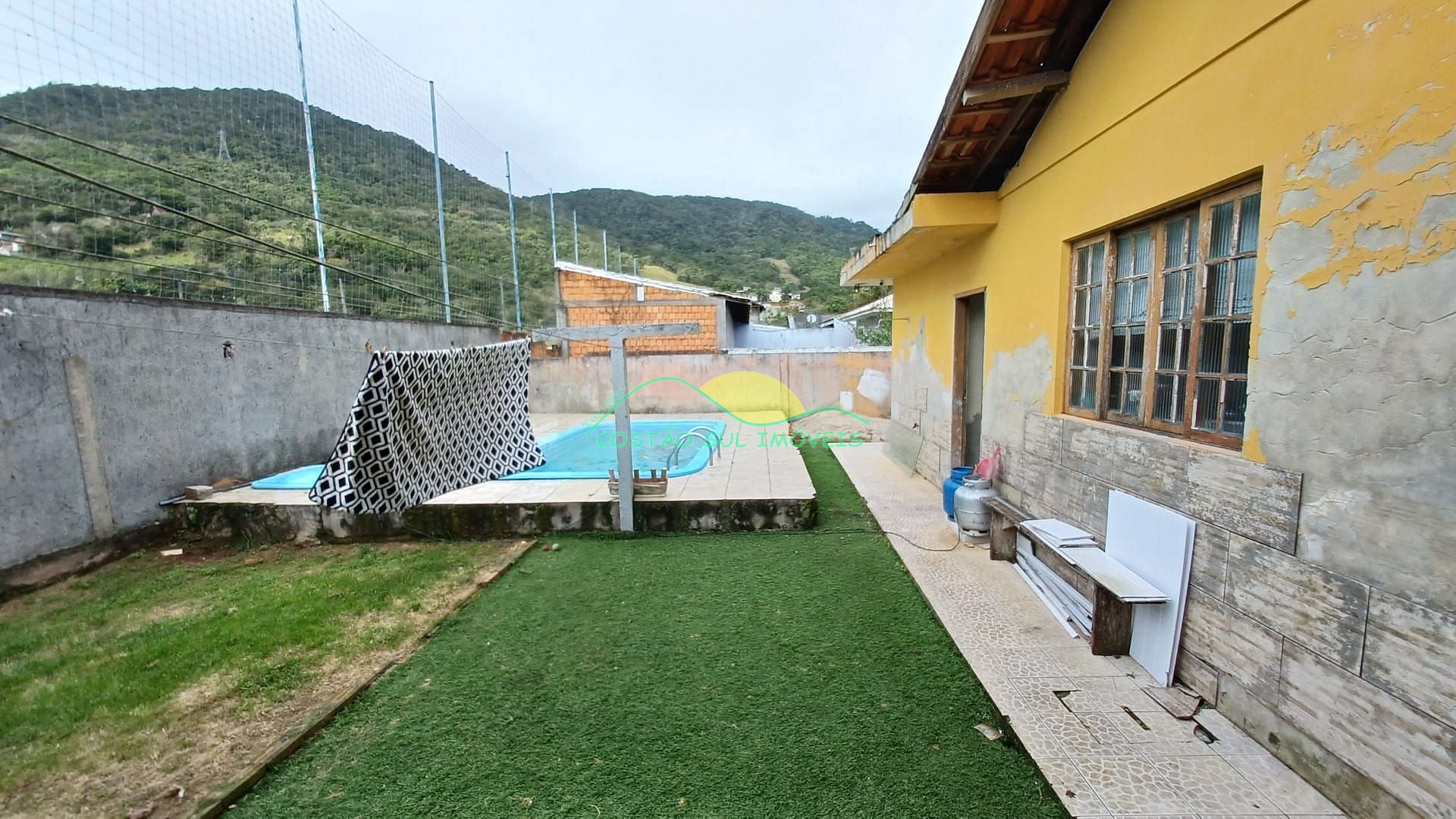 Casa, 3 quartos, 122 m² - Foto 31