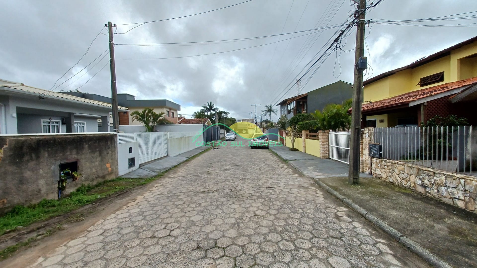 Casa, 3 quartos, 122 m² - Foto 34