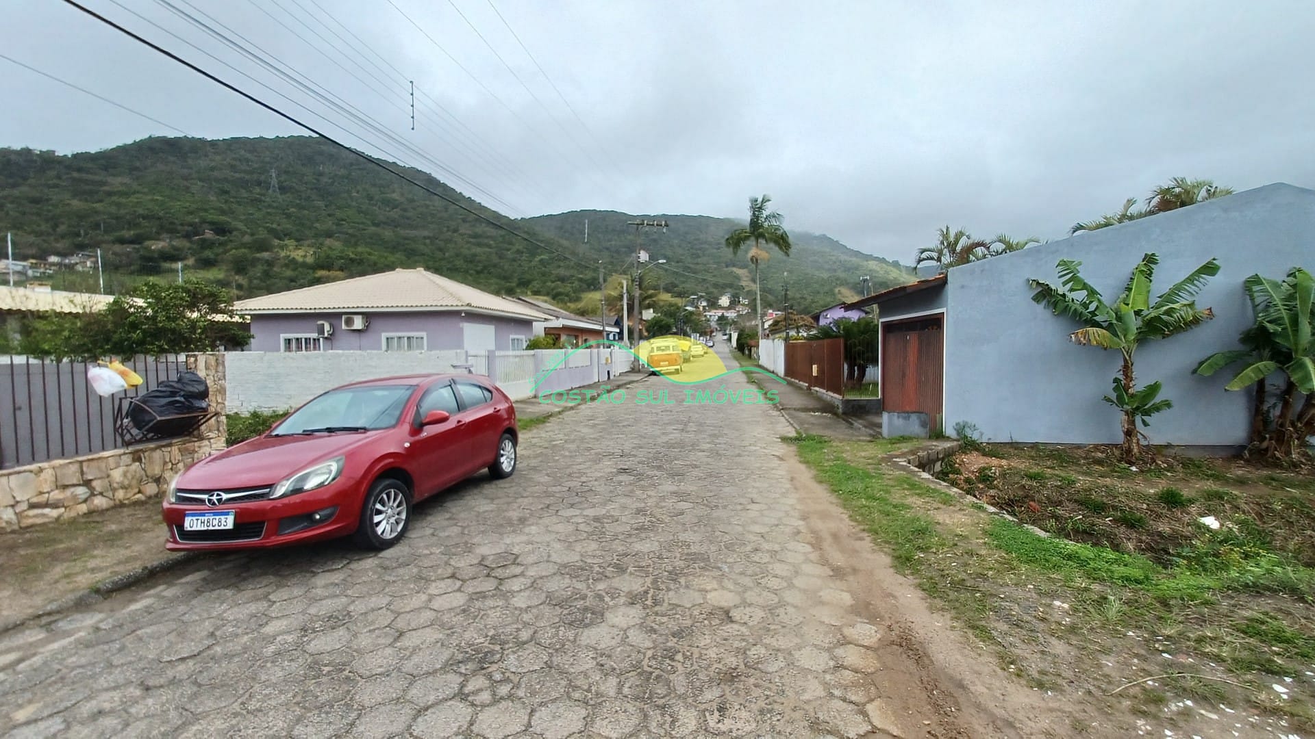 Casa, 3 quartos, 122 m² - Foto 35