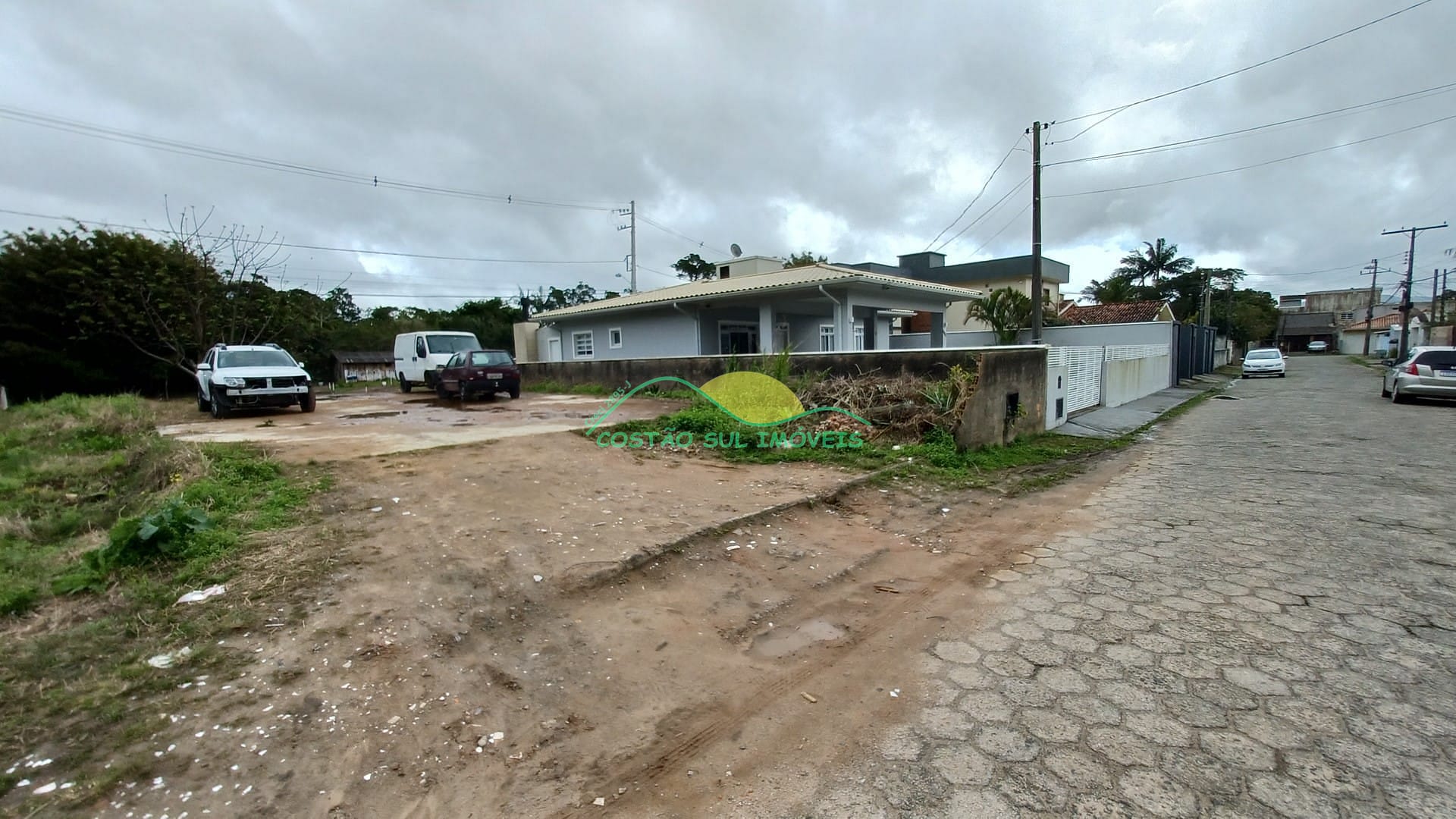 Casa, 3 quartos, 122 m² - Foto 36