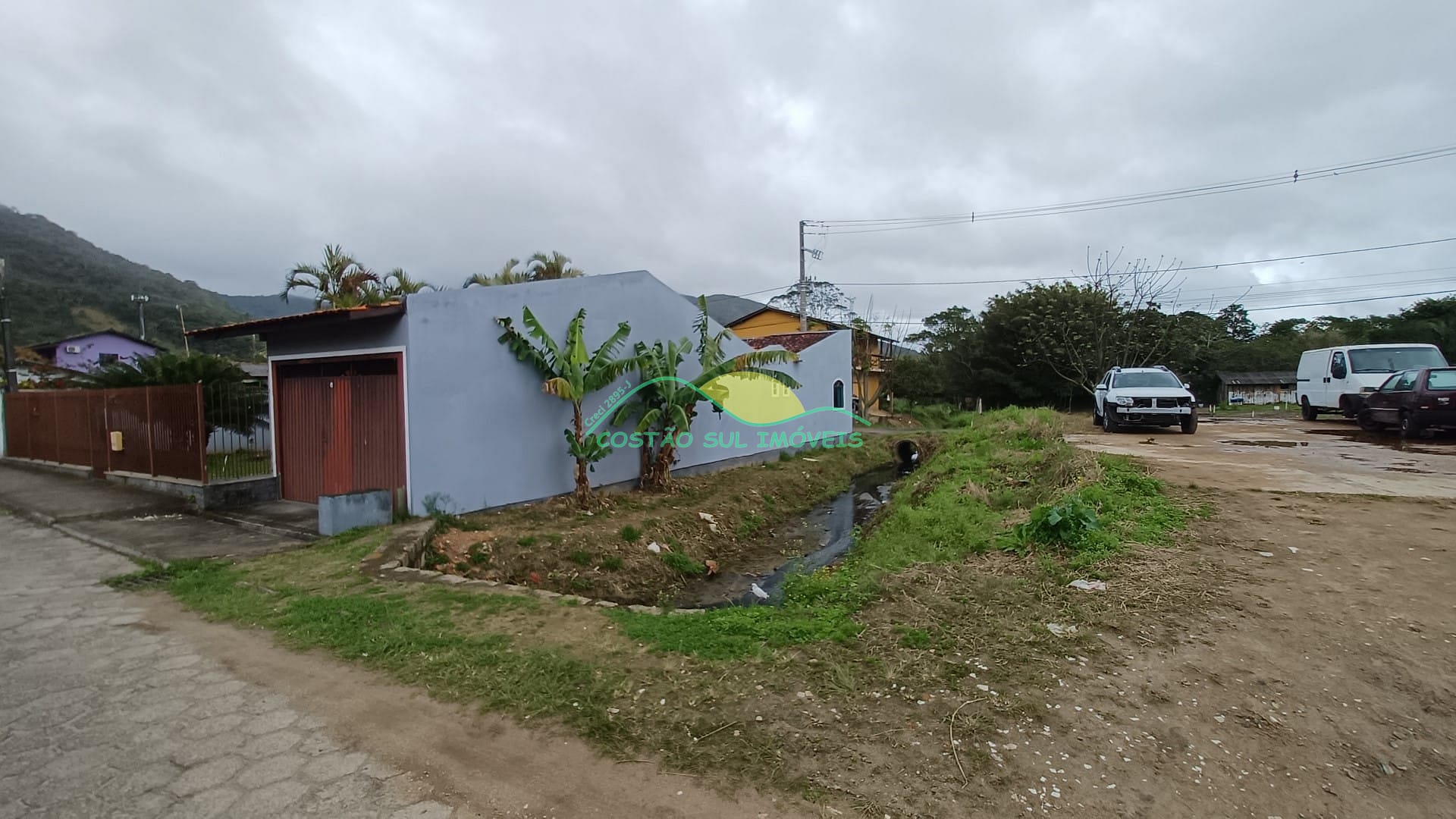 Casa, 3 quartos, 122 m² - Foto 37